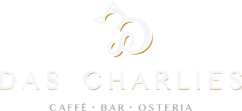 cafe bar osteria murnau